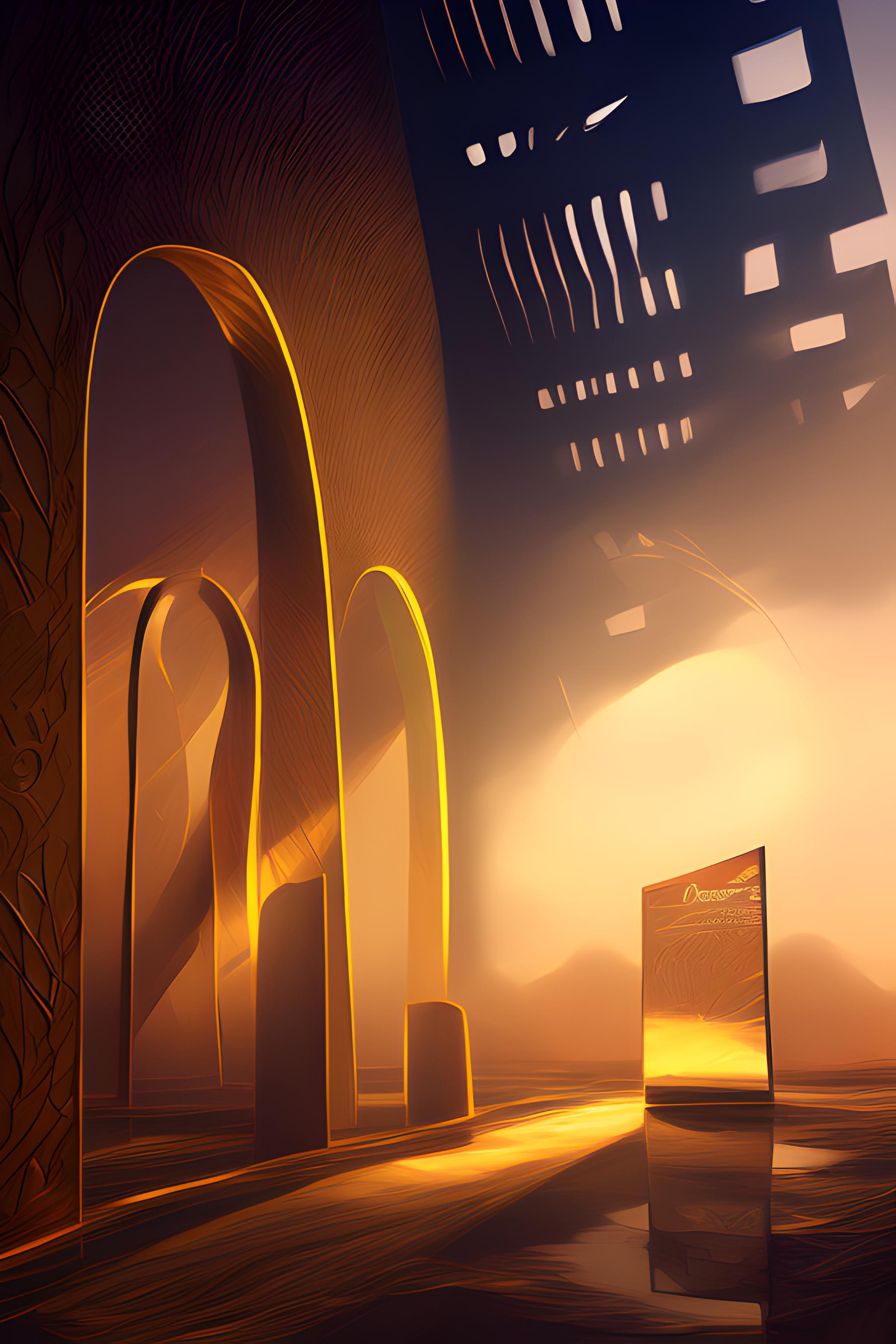 سكس مصري سكس فيديو مفتوح